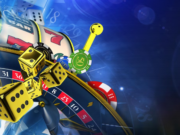 Онлайн казино: анонимность и безопасность в виртуальном пространстве