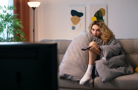 Погружение в мир индийского кино: смотреть онлайн индийские фильмы и сериалы