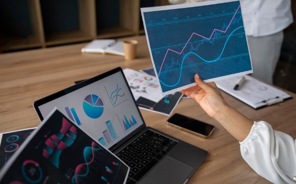 Прокси для SEO-мониторинга: что это и зачем нужно