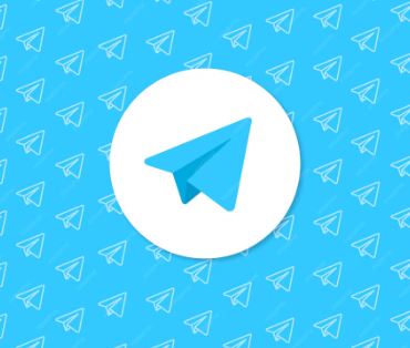Разработка чат-бота для Telegram: особенности, этапы и технологии