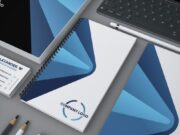 Брендбук: основа единого визуального и коммуникационного образа компании