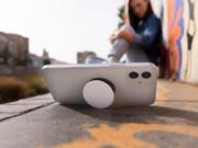 Как выбрать повербанк с MagSafe: практическое руководство