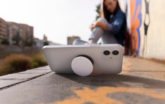 повербанк з magsafe