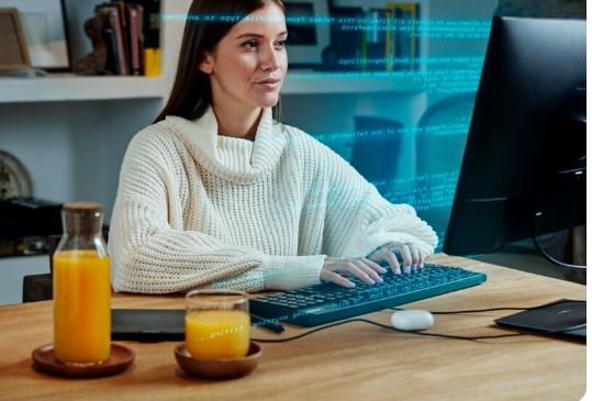 Особенности кадрового агентства по подбору IT-специалистов