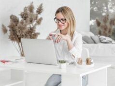 Как подготовиться к тестированию в Синергии