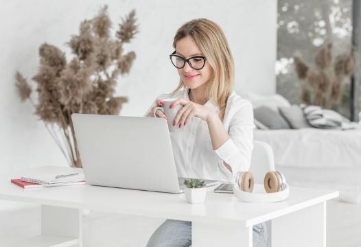 Как подготовиться к тестированию в Синергии