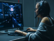 Платформа Kick: новый взгляд на стриминг