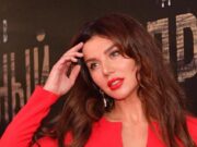 Адвокат семьи Яниса Тиммы озвучила неприглядную правду об Анне Седоковой