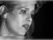 Актрису Ребекку Дель Рио нашли в своем доме без признаков жизни