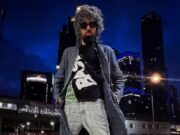 Богдан Титомир раскрыл, почему не связал себя узами брака и не стал отцом