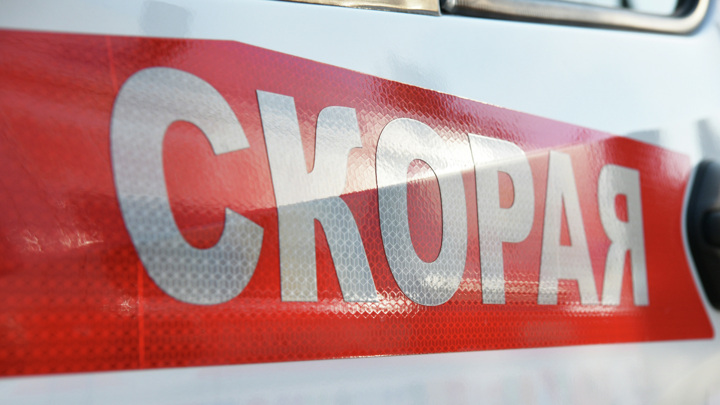 Число пострадавших в ДТП с автобусом под Хабаровском увеличилось до 22 человек - Новости на Вести.ru