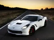 Импорт автомобилей: особенности, возможности и подходы