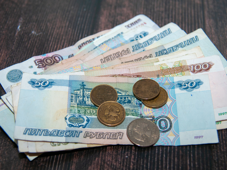 Экономист Сорокина рассказала, кому выгоден слабый рубль