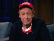 Экс-жена Ефремова раскрыла детали тюремного романа актера с 41-летней Дарьей Белоусовой