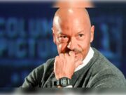 Федор Бондарчук мог завести роман со светской дамой Полиной Подплетенной