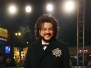 Филипп Киркоров «разозлился» на членов своей команды в шоу «Поймай меня, если сможешь»