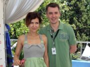 Игорь Петренко выплатил Екатерине Климовой долг по алиментам в размере 10 млн рублей