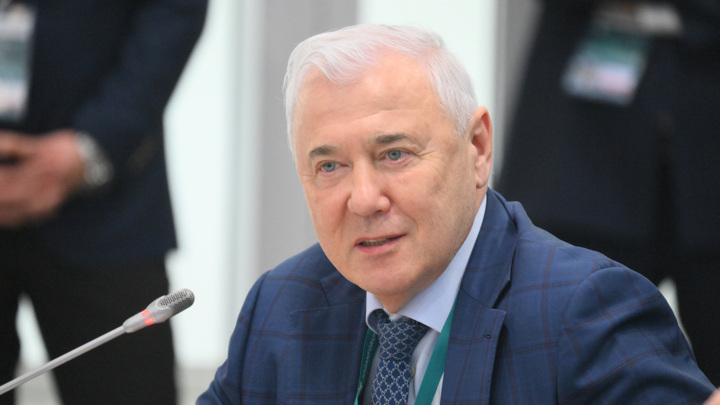 "Известия": страхование средств на ИИС может заработать к концу 2025 года - Новости на Вести.ru