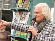 Куклачев назвал своего нынешнего фаворита на поп-сцене