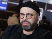 Макс Фадеев назвал имя своей фаворитки на «Интервидении»