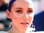 MIA BOYKA рассказала, как скандал с квадроберами положил конец их с Клавой Кокой дружбе