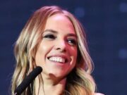 Надежда Сысоева заявила о кардинальной смене имиджа после участия в шоу «Выжить в Дубае»