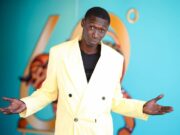 Одного из самых популярных тиктокеров в мире задержала иммиграционная служба США