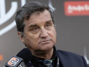 Отар Кушанашвили встревожил поклонников признанием об ухудшении самочувствия