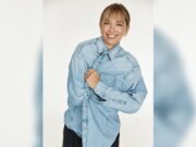 Певица Вера Брежнева показала новую прическу