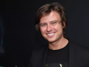 Прохор Шаляпин пожаловался на трудное детство из-за отца