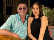 Психолог Абравитова предрекла Авроре Кибе повышенное внимание мужчин, даже если та станет «бывшей Лепса»