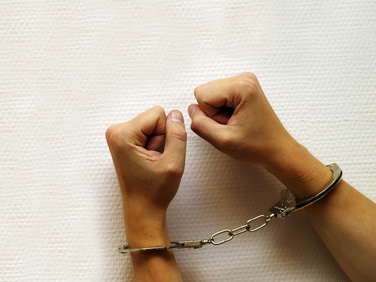 Суд в Ереване арестовал на 2 месяца архиепископа Микаеля Аджапахяна