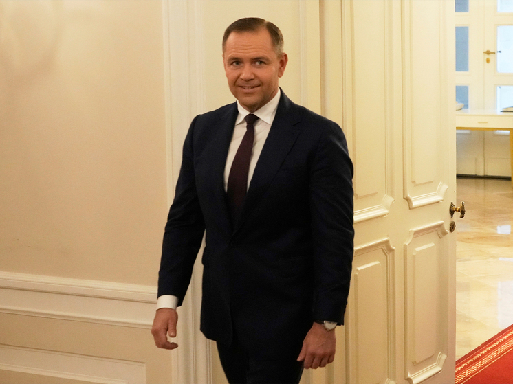 Судьба итогов президентских выборов в соседней с Россией стране будет решена в июле