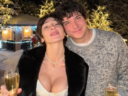 Свекровь Насти Ивлеевой: Всех жен Филиппа мне жаль — у моего сына жесткий характер