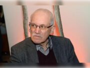 Сын режиссера Александра Митты ответил на слухи о госпитализации отца