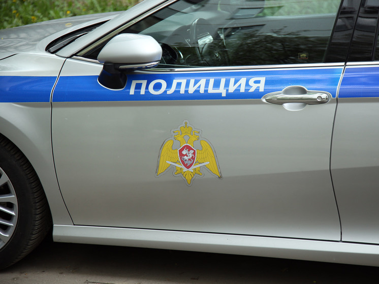 Три подростка изнасиловали пятиклассницу в психиатрической клинике