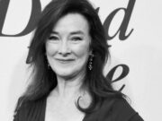 Умерла от рака звезда «Отчаянных домохозяек» Валери Махаффей