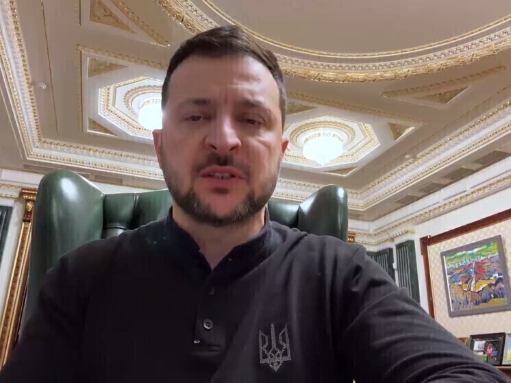 В Раде потребовали устроить бунт из-за мертвых солдат ВСУ