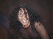 Валерий Леонтьев выступил на закрытой вечеринке во Франции