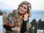 Вика Цыганова раскритиковала Пугачеву из-за нападок на Илью Резника