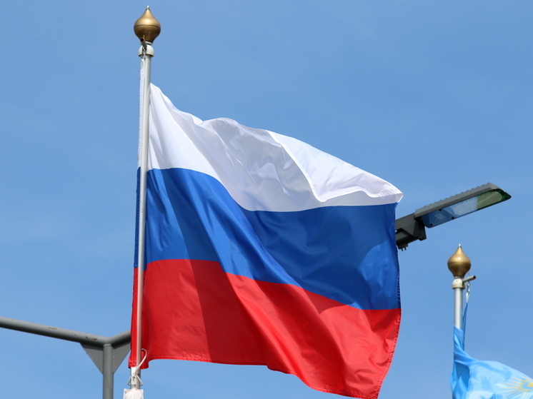 Жданова: РФ надеется на урегулирование с устранением первопричин конфликта на Украине