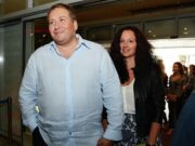 Звезде сериала «Воронины» провели операцию по уменьшению желудка