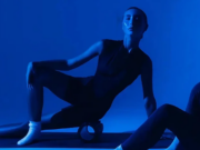 Фитнес-студия: новое тело, новая жизнь, новые возможности