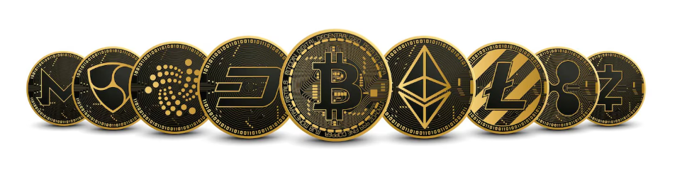 Notcoin: революция в мире цифровых валют