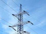 Высококачественная электротехническая продукция: основные виды и применение