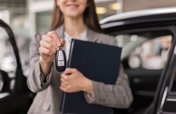 Thinking of Renting a Car in Paphos? Here’s What to Know About the Price