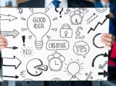 Как специалисты по связям с общественностью способствуют развитию бренда.