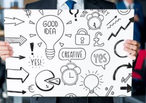 Как специалисты по связям с общественностью способствуют развитию бренда.