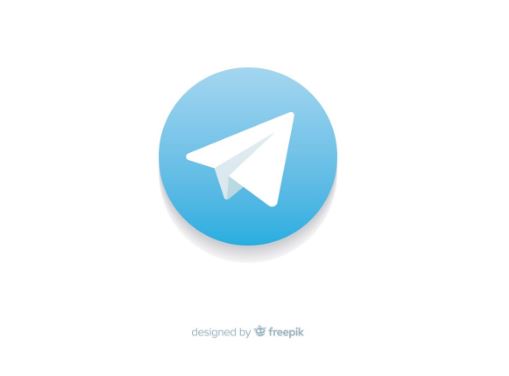 Как приобрести подписчиков Телеграм - топовые рекомендации