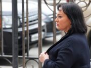 Адвокат Жорин рассказал, что грозит Гузеевой после обвинений в мошенничестве с виллами на Бали